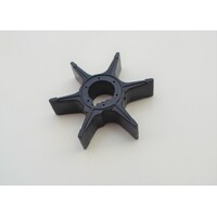 IMPELLER FOR SUZUKI OUTBOARD 