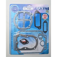 GASKET KIT FOR KOHLER K141 K161 K181 8HP ALL YEARS # 4175506