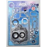 GASKET KIT FOR KOHLER K361 ALL YEARS 45 004 05, 45 755 06-S 