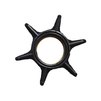 IMPELLER FOR MERCURY MARINER OUTBOARD 