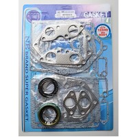 GASKET KIT FOR KOHLER K482 K532 K582 ALL YEARS # 4875533-S