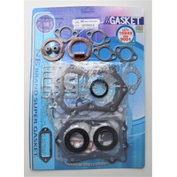 GASKET KIT FOR KOHLER KT17 KT19 MV16 MV18 MV20 M18 M20 # 5275512 5275593-S 2575537