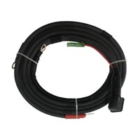 WIRE HARNESS FOR YAMAHA OUTBOARD