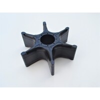 IMPELLER FOR YAMAHA OUTBOARD