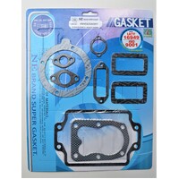 GASKET KIT FOR KOHLER K7 K9 K91 K141 4HP ALL YEARS K9 HEAD GASKET KIT