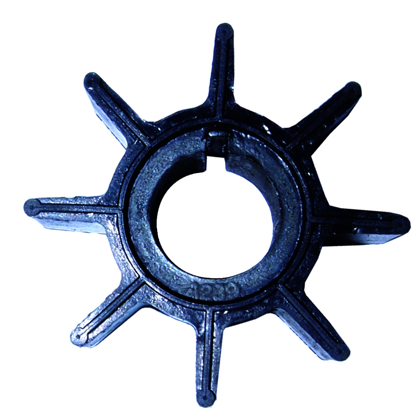 IMPELLER FOR TOHATSU NISSAN OUTBOARD