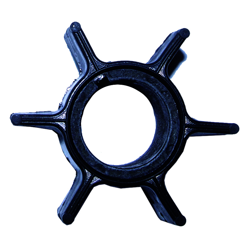 IMPELLER FOR TOHATSU NISSAN OUTBOARD