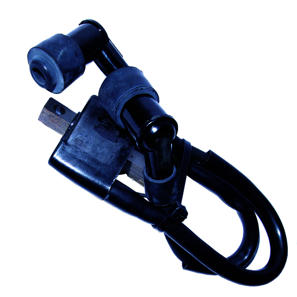 IGNITION COIL FOR YAMAHA OUTBOARD