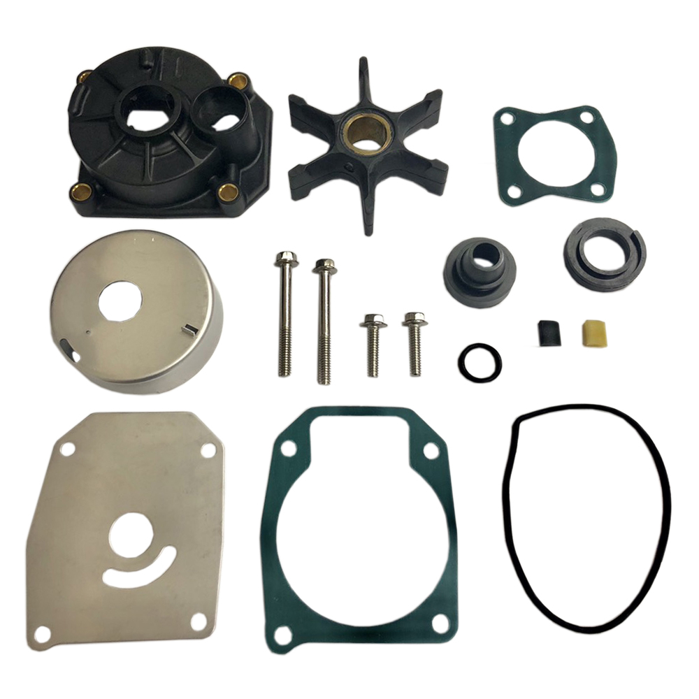 WATER PUMP REPAIR KIT FOR JOHNSON EVINRUDE OURBOARD