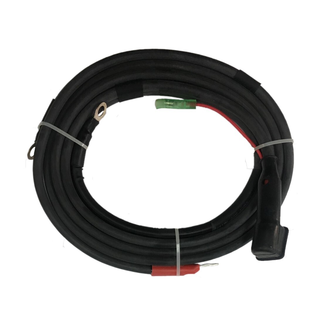 WIRE HARNESS FOR YAMAHA OUTBOARD