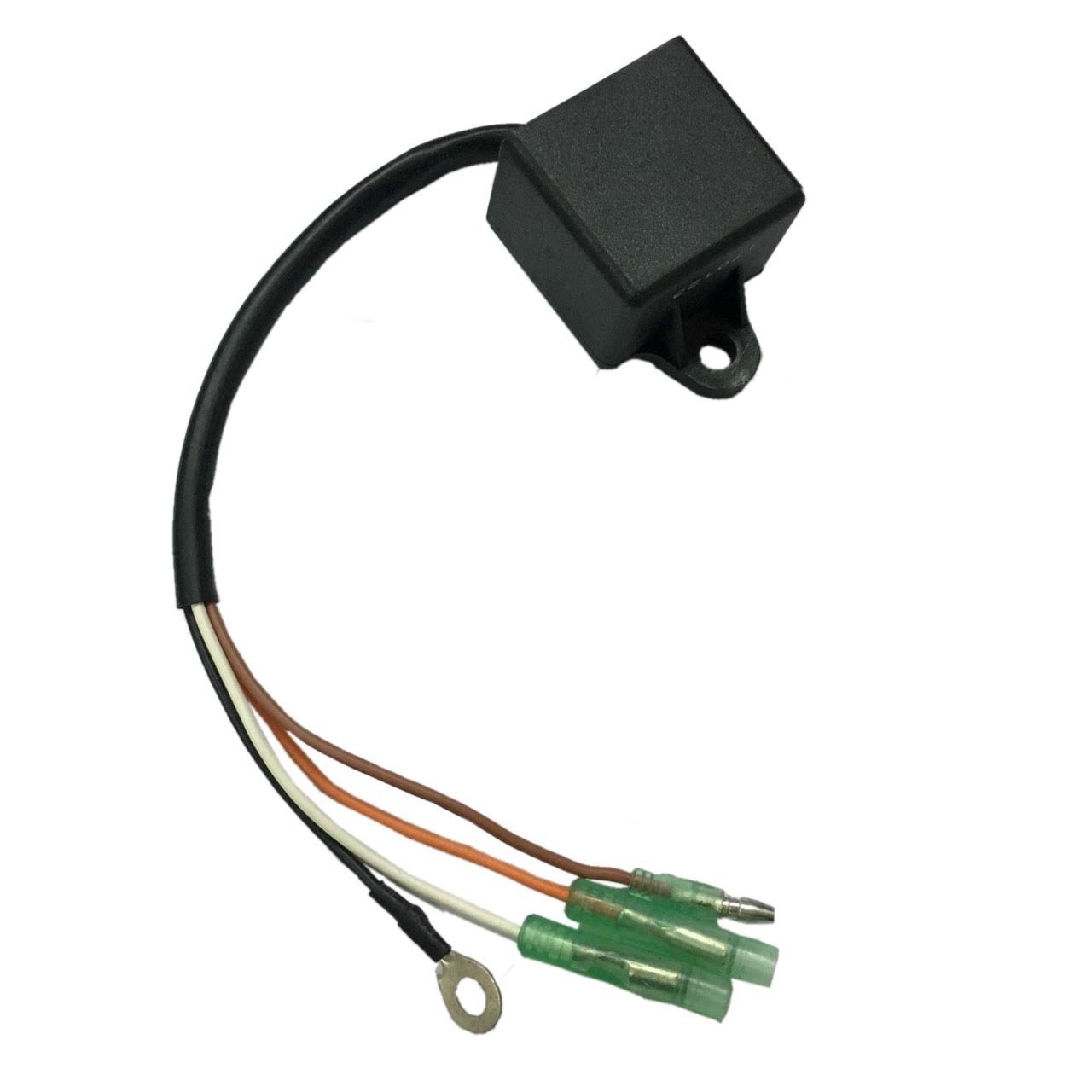 CDI FOR YAMAHA OUTBOARD