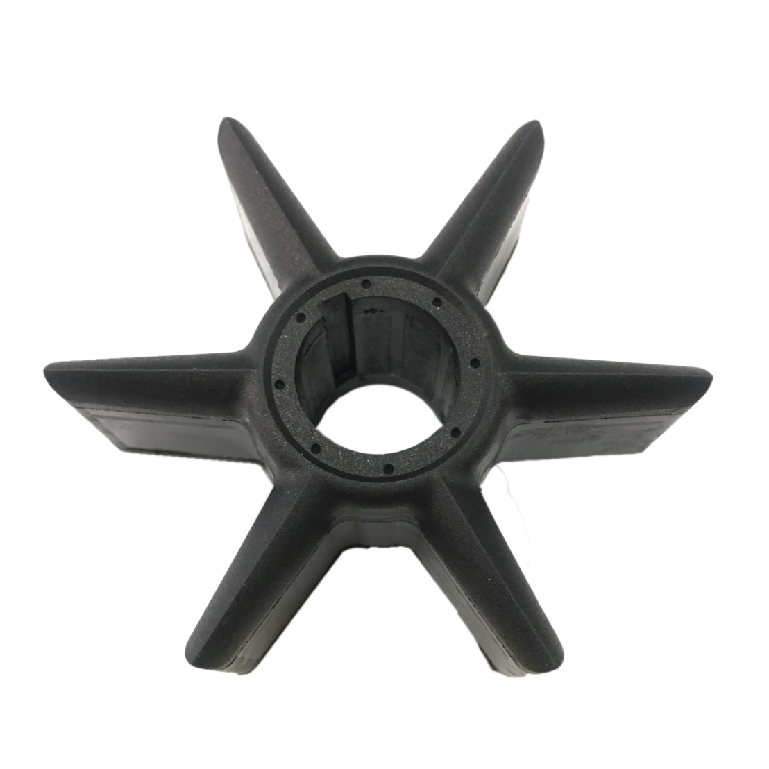 IMPELLER FOR YAMAHA OUTBOARD