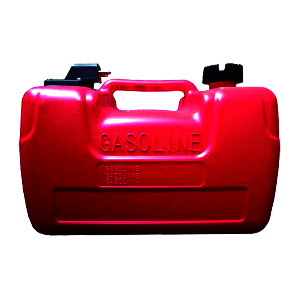 FUEL TANK FOR YAMAHA OUTBOARD