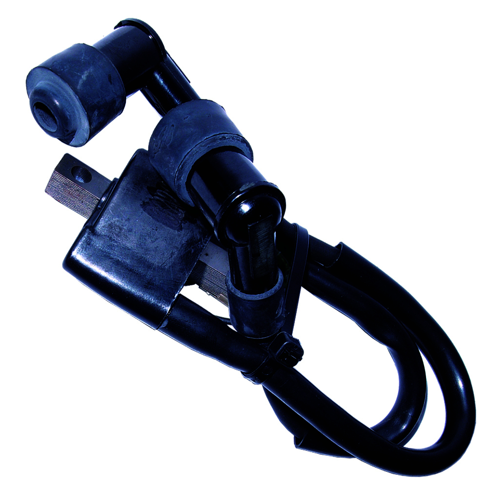 IGNITION COIL FOR JOHNSON EVINRUDE OURBOARD